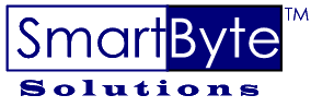 Welcome to SmartByte Solutions Inc